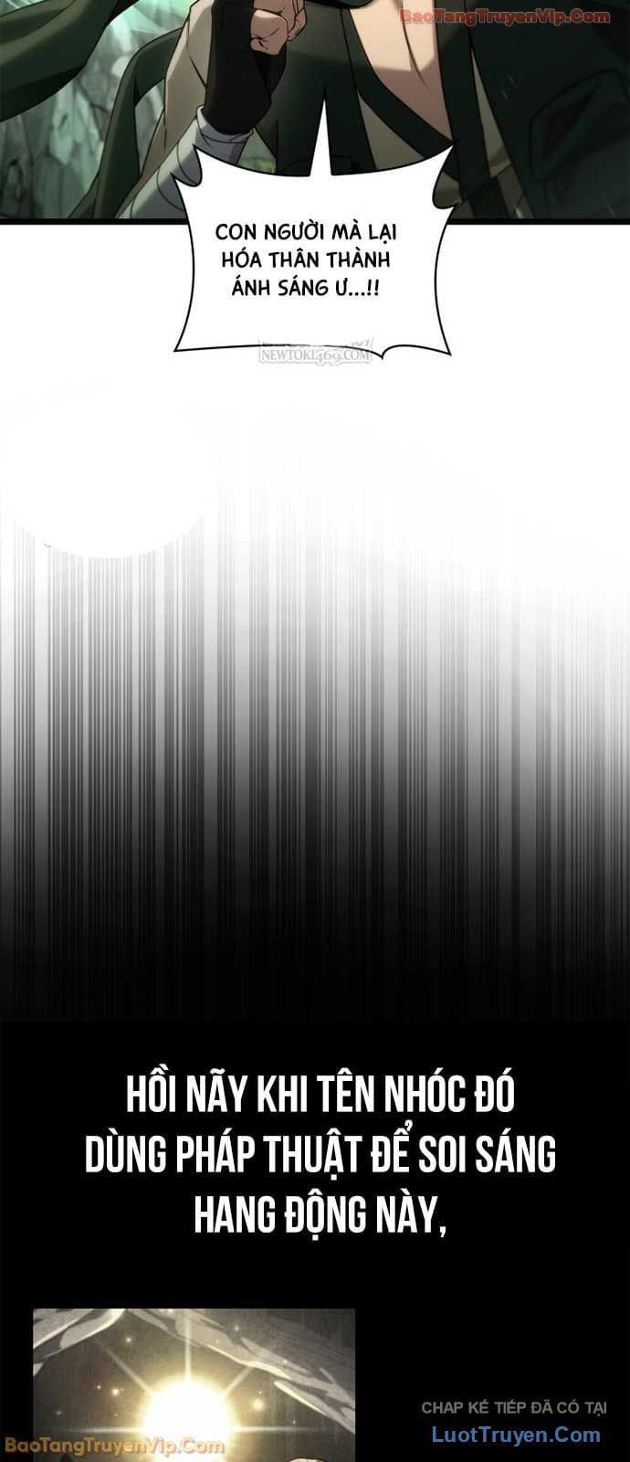 dai-phap-su-toan-nang-7