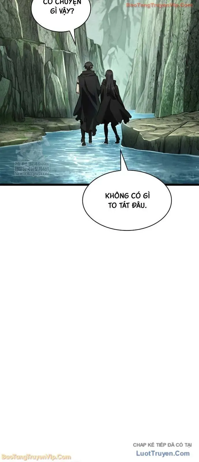 dai-phap-su-toan-nang-72