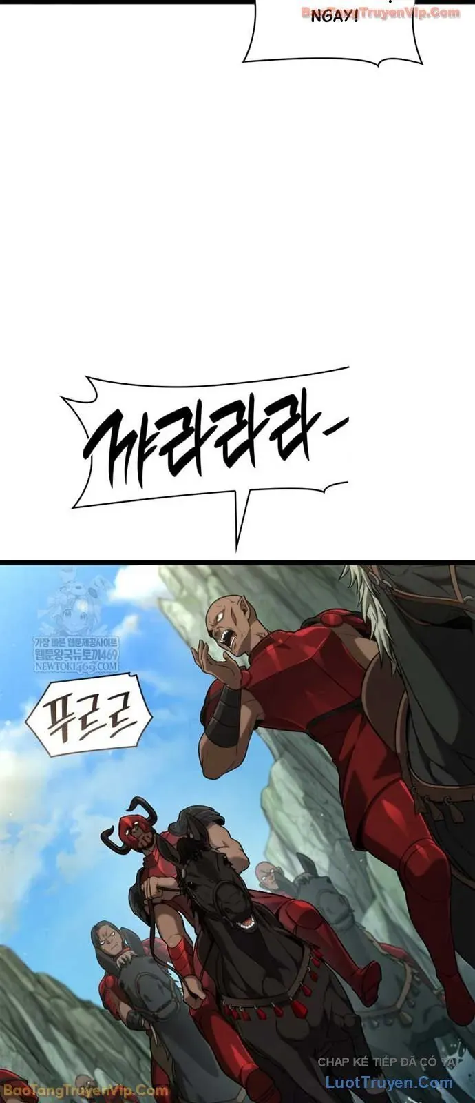 dai-phap-su-toan-nang-74