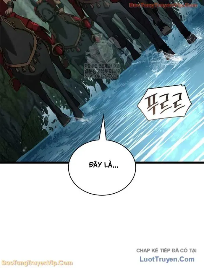 dai-phap-su-toan-nang-75