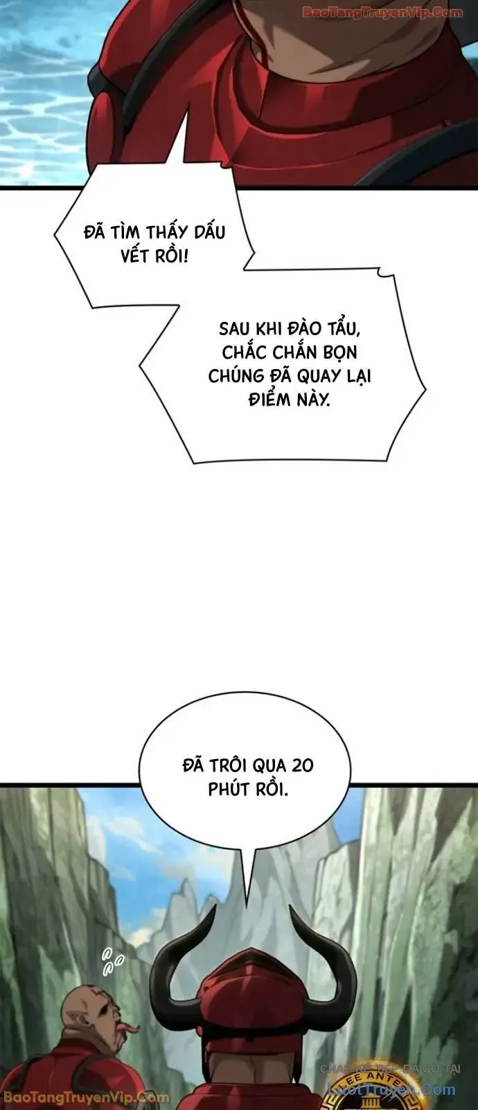 dai-phap-su-toan-nang-77