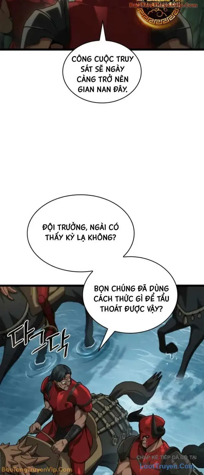 dai-phap-su-toan-nang-78