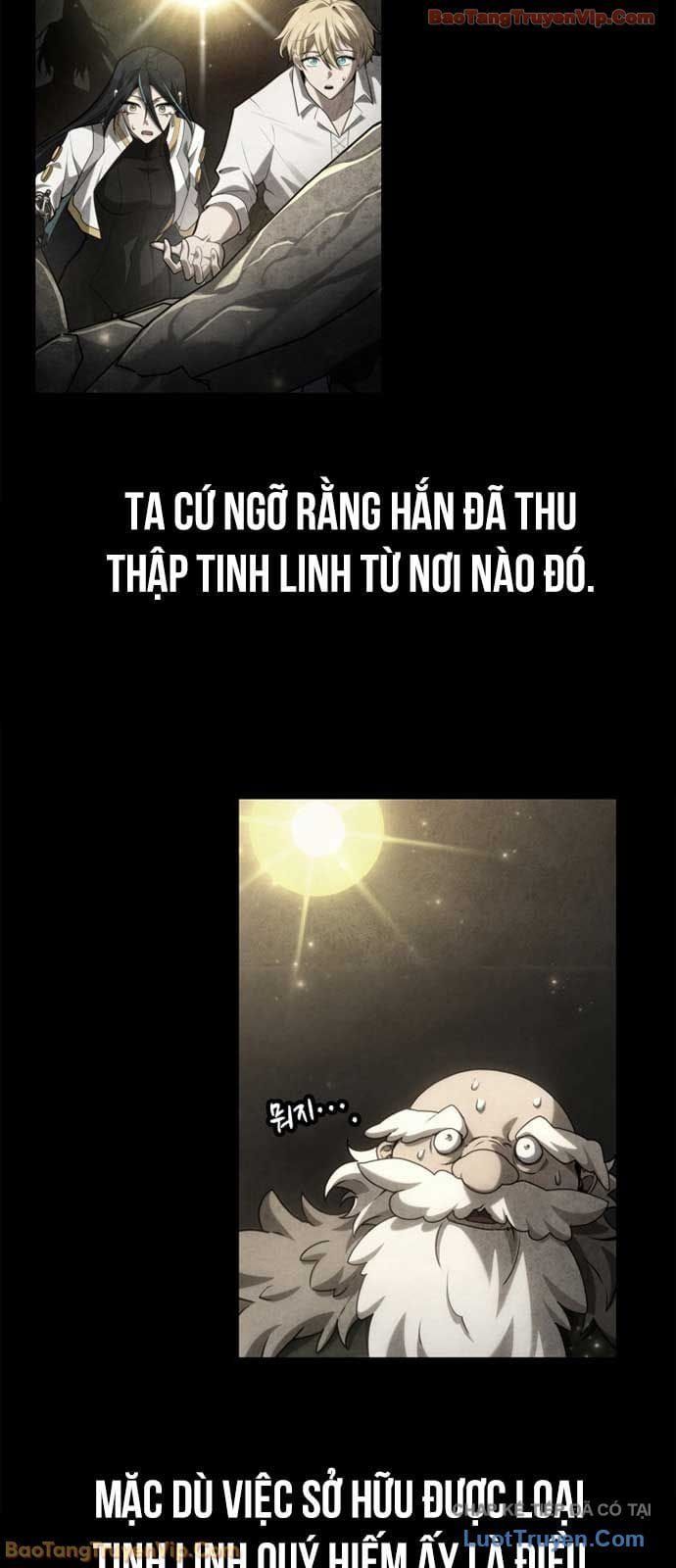 dai-phap-su-toan-nang-8
