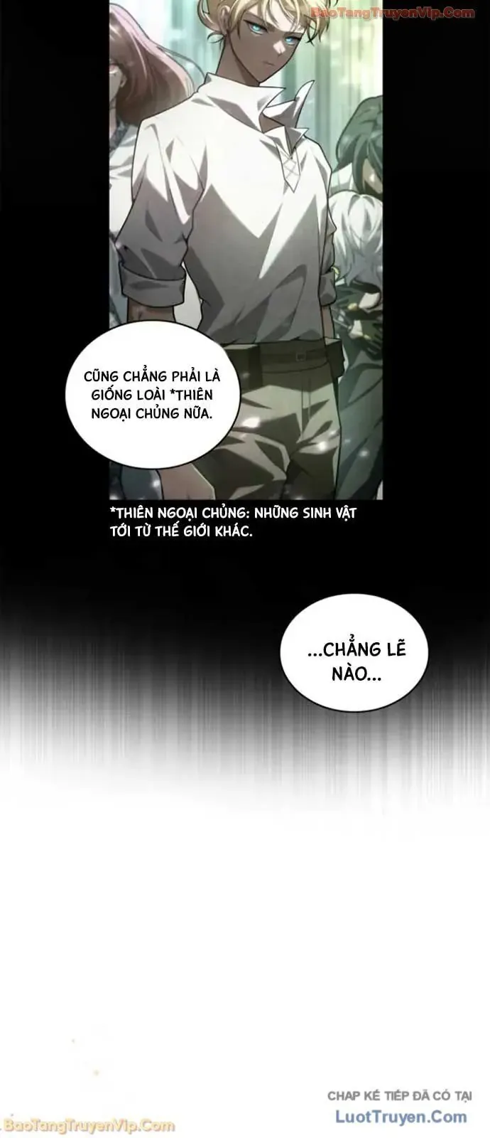 dai-phap-su-toan-nang-81