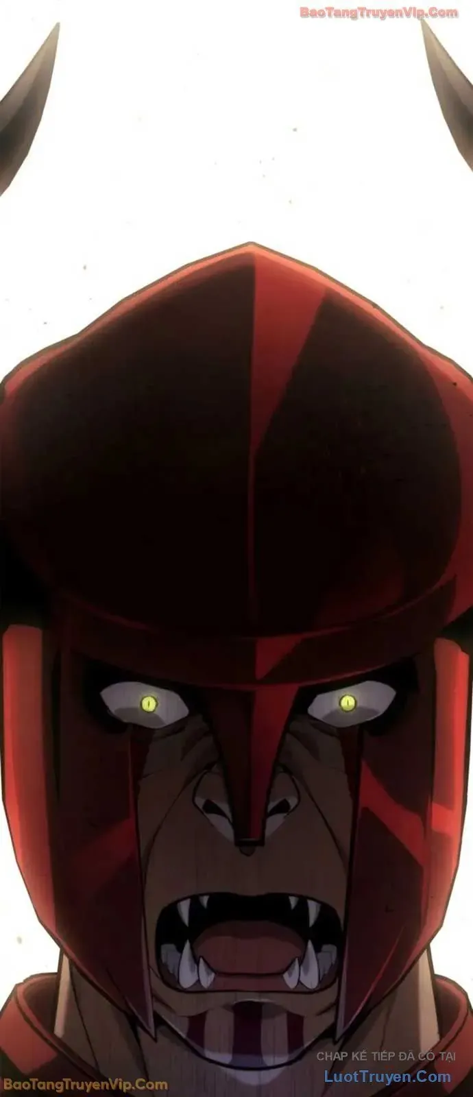 dai-phap-su-toan-nang-82