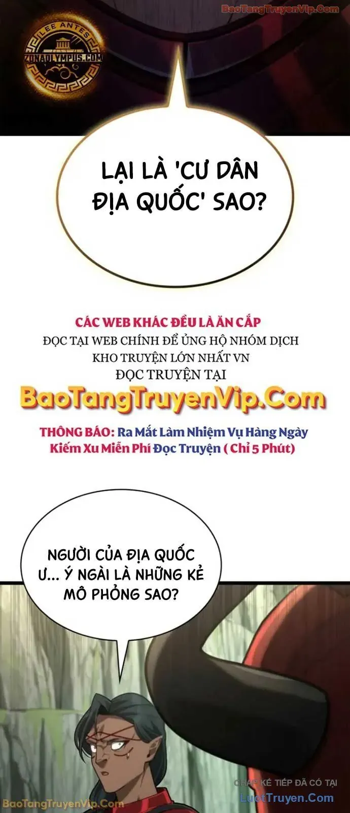 dai-phap-su-toan-nang-83