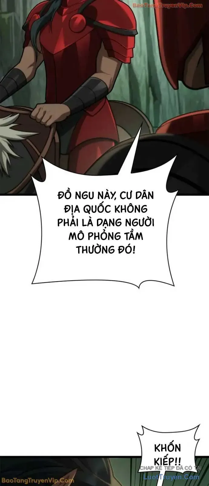 dai-phap-su-toan-nang-84