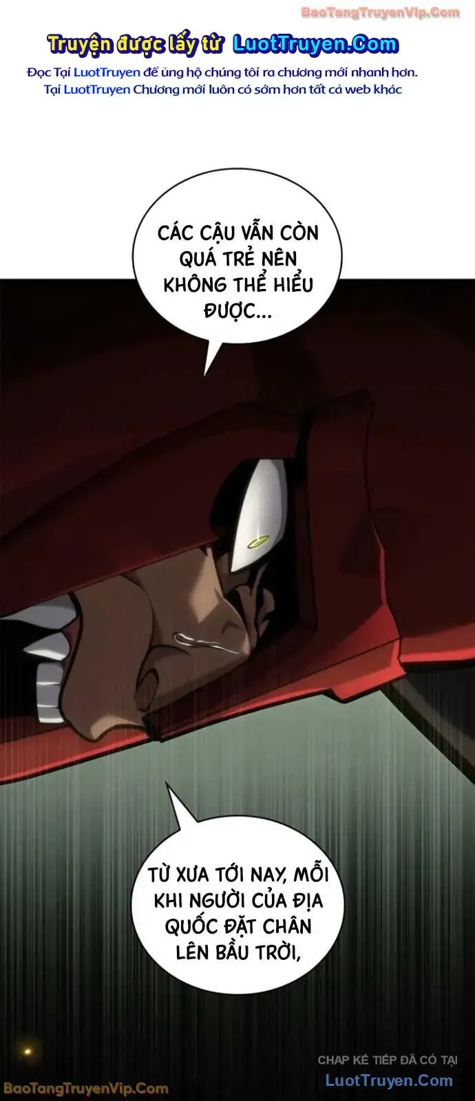 dai-phap-su-toan-nang-86