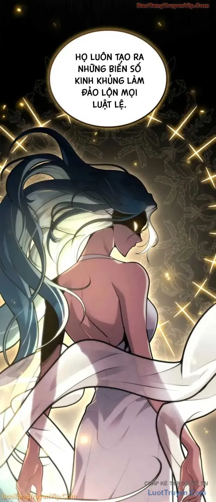 dai-phap-su-toan-nang-87