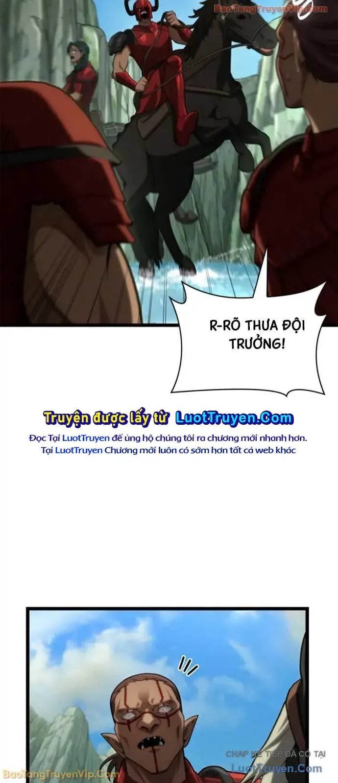 dai-phap-su-toan-nang-89