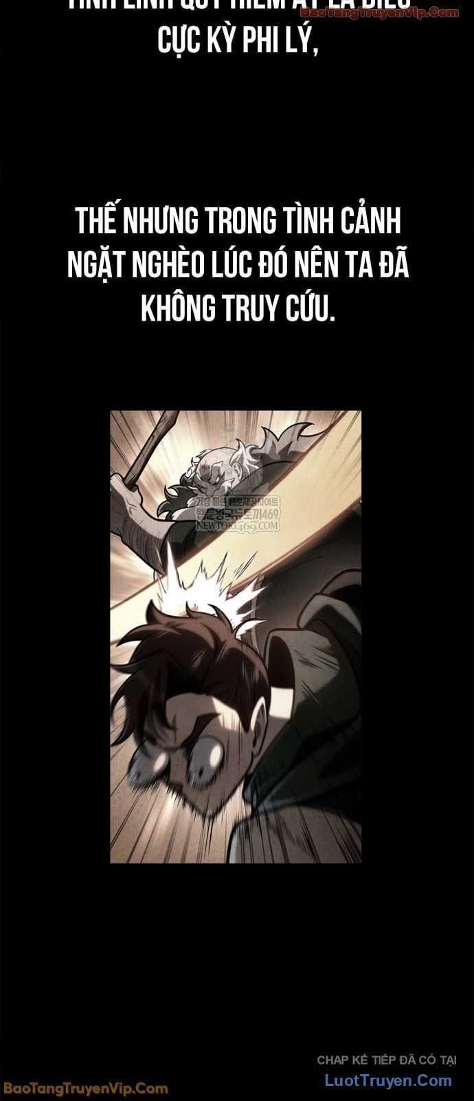 dai-phap-su-toan-nang-9