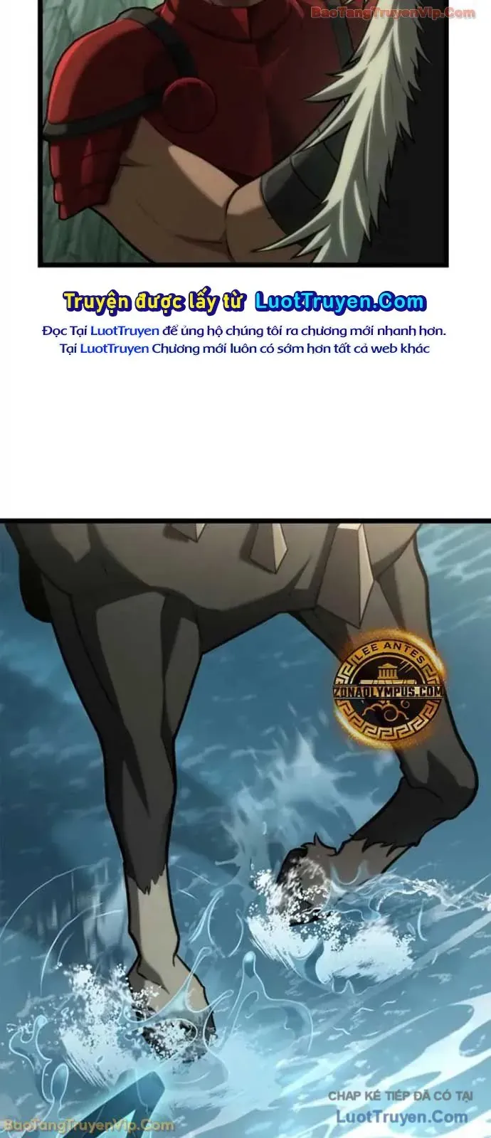 dai-phap-su-toan-nang-90