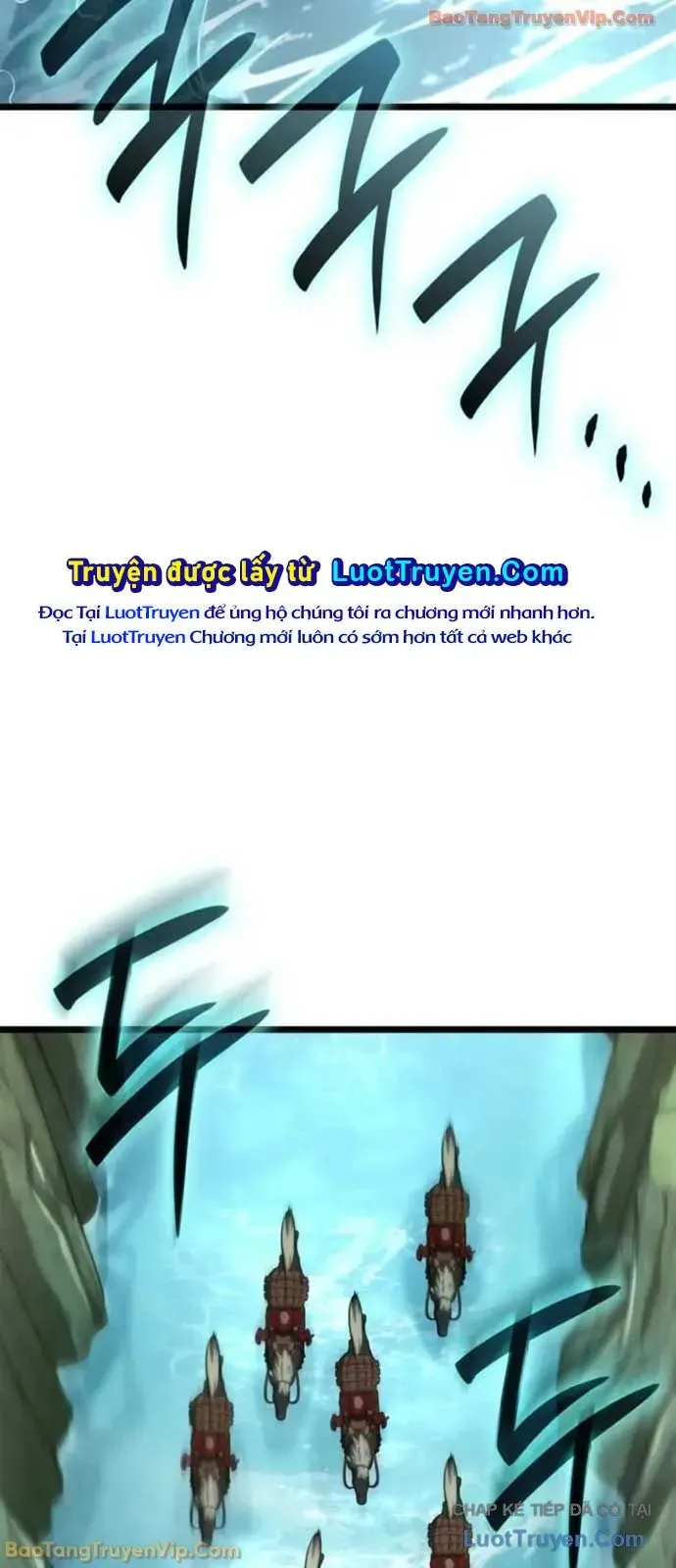 dai-phap-su-toan-nang-91