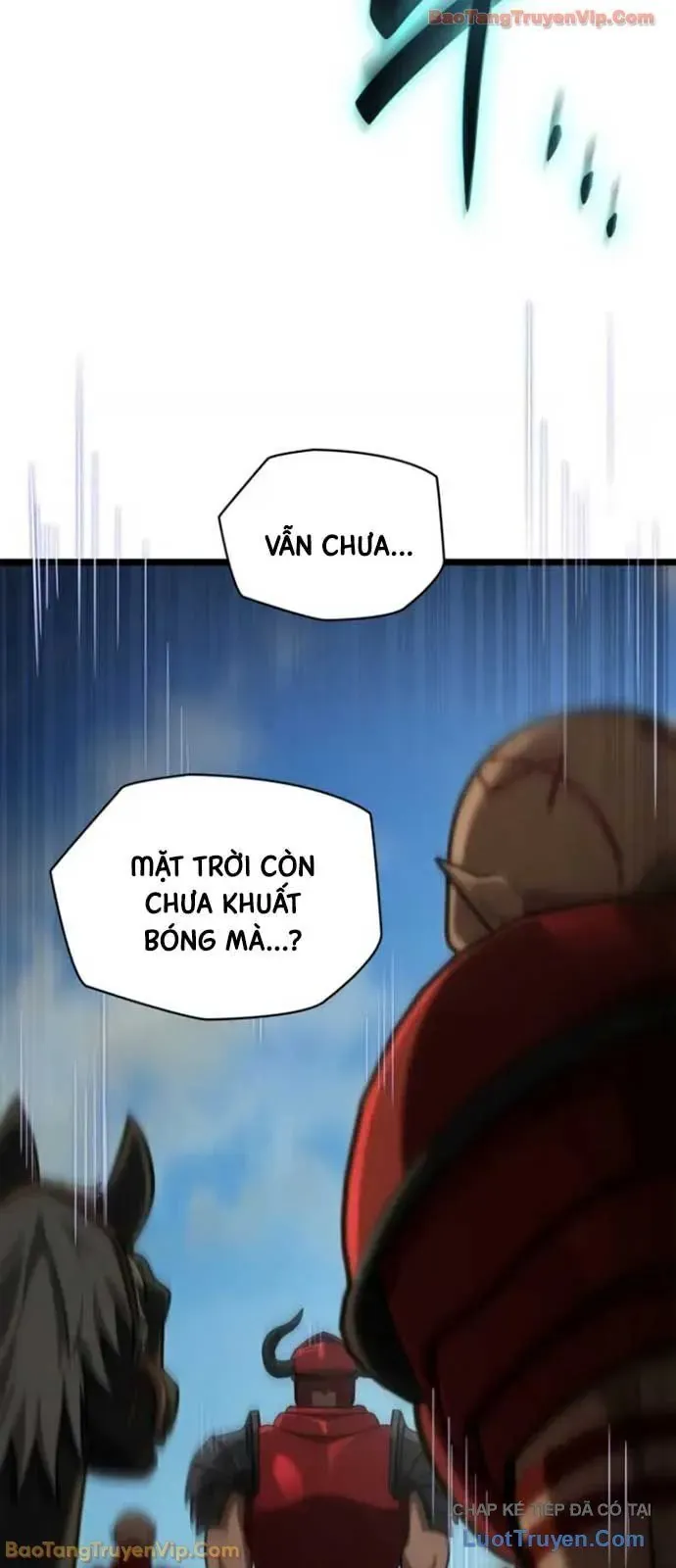 dai-phap-su-toan-nang-93