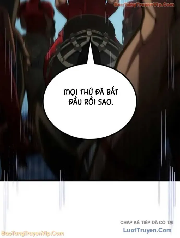 dai-phap-su-toan-nang-94