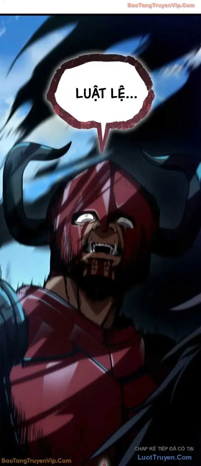 dai-phap-su-toan-nang-95