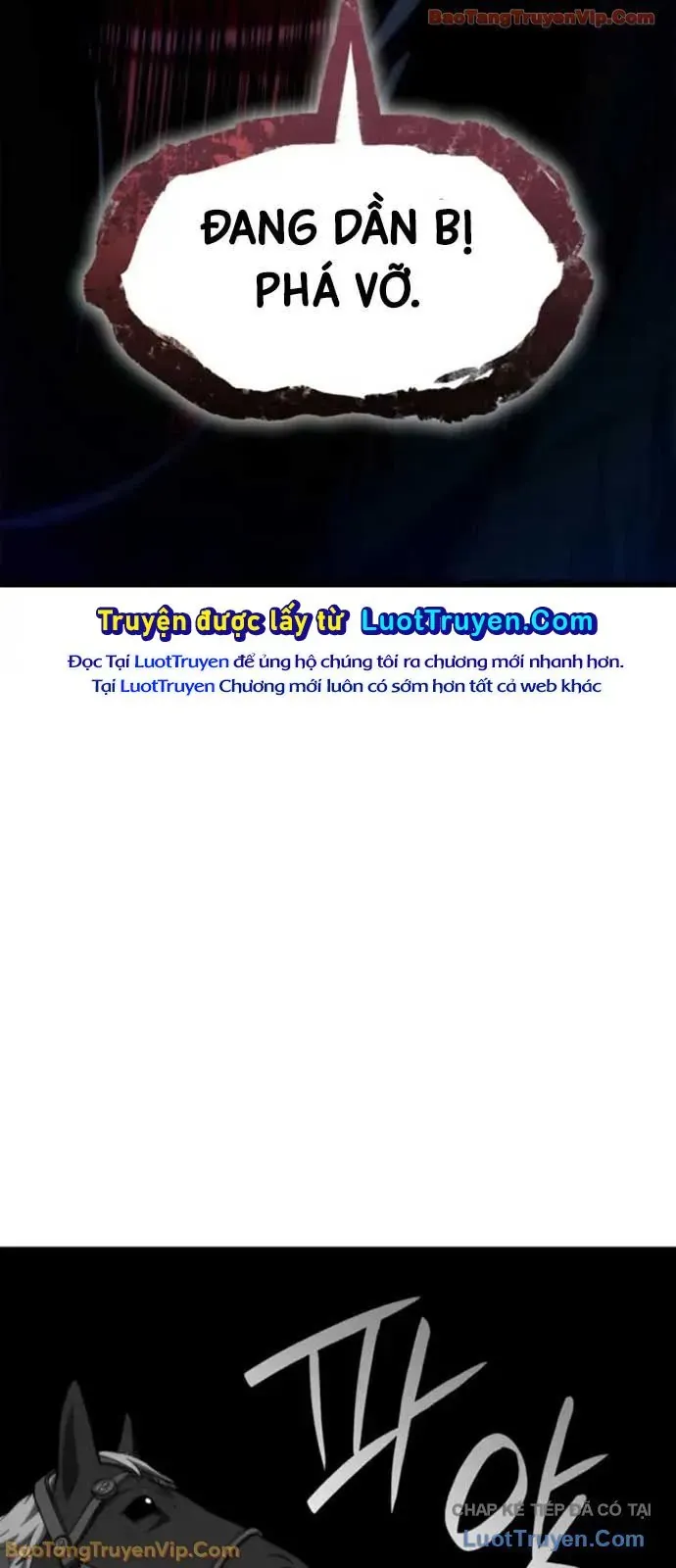 dai-phap-su-toan-nang-96