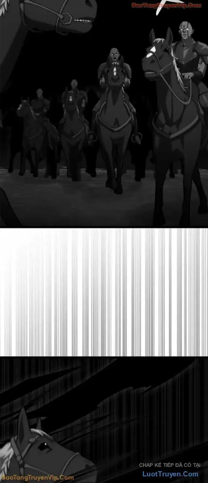 dai-phap-su-toan-nang-97