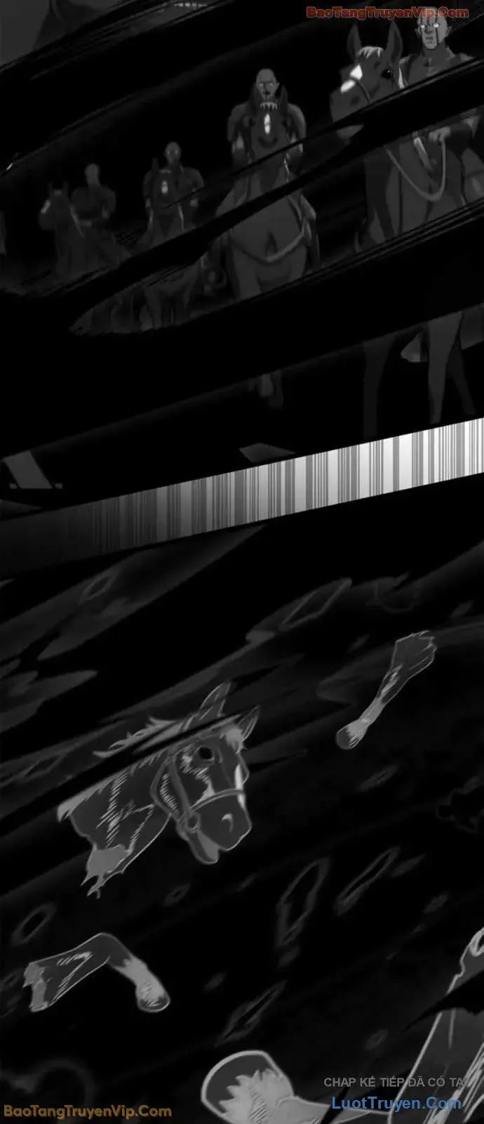 dai-phap-su-toan-nang-98