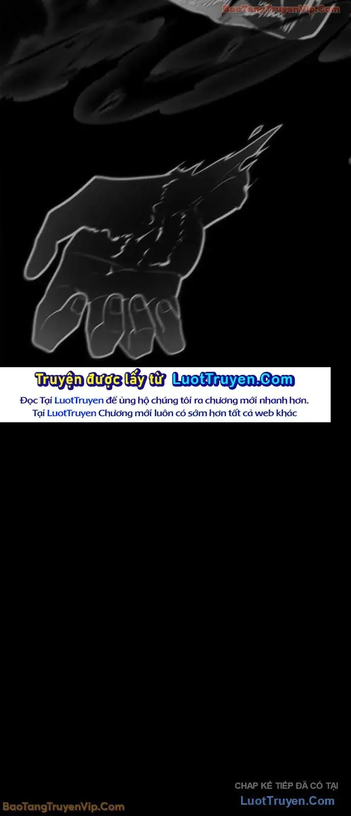 dai-phap-su-toan-nang-99