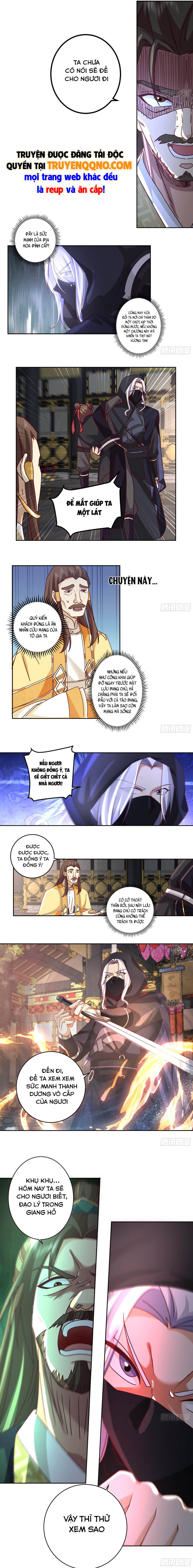 phu-nhan-ta-la-giao-chu-ma-giao-4