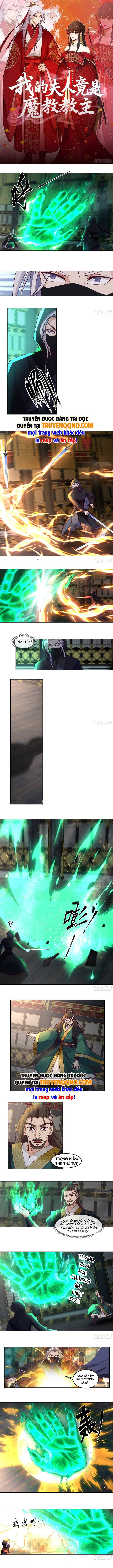 phu-nhan-ta-la-giao-chu-ma-giao-1