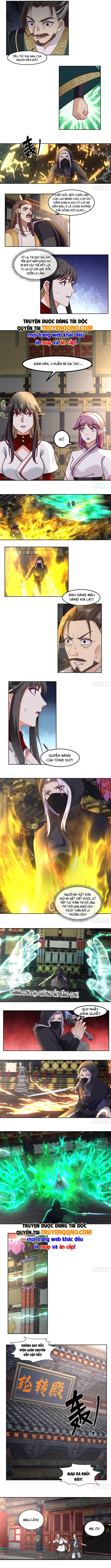 phu-nhan-ta-la-giao-chu-ma-giao-2