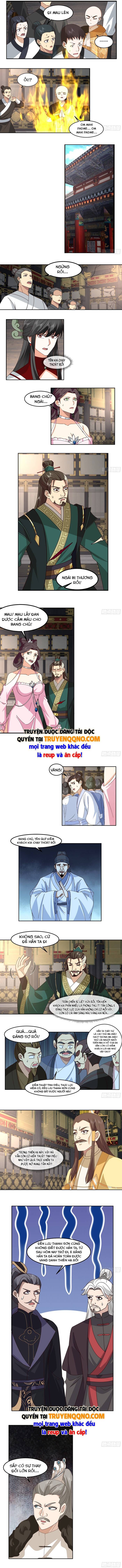 phu-nhan-ta-la-giao-chu-ma-giao-3