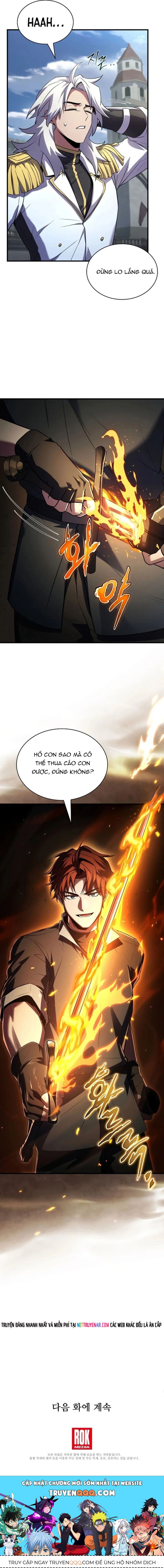 huyen-thoai-giao-si-tro-lai-9