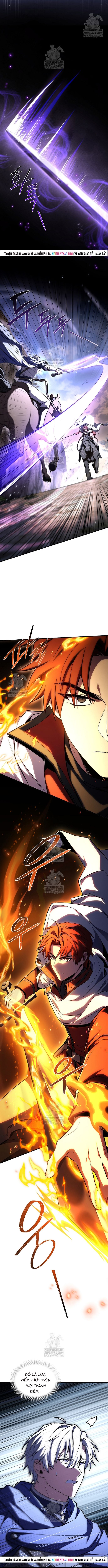 huyen-thoai-giao-si-tro-lai-12