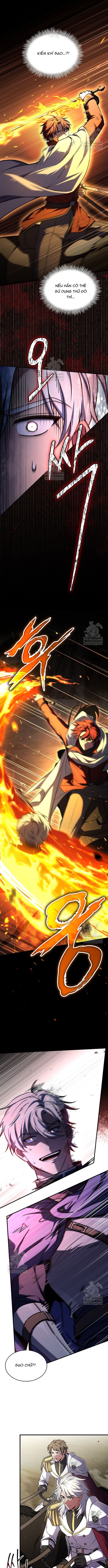 huyen-thoai-giao-si-tro-lai-13