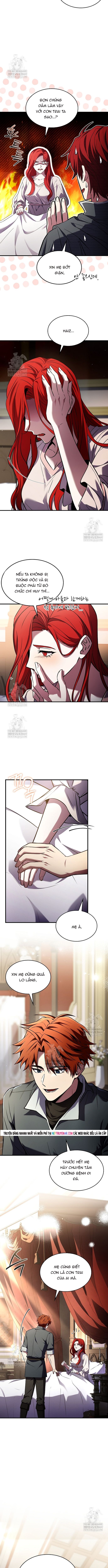 huyen-thoai-giao-si-tro-lai-2