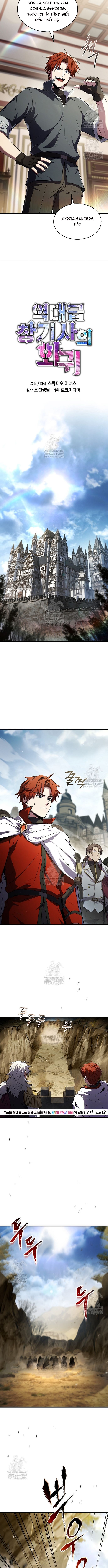 huyen-thoai-giao-si-tro-lai-3