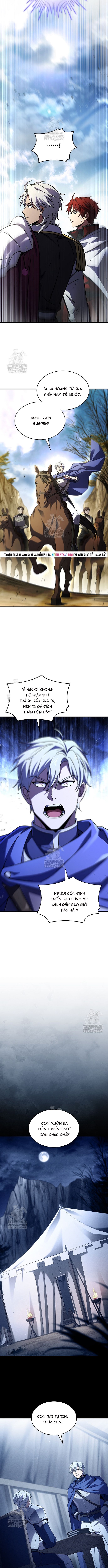 huyen-thoai-giao-si-tro-lai-6