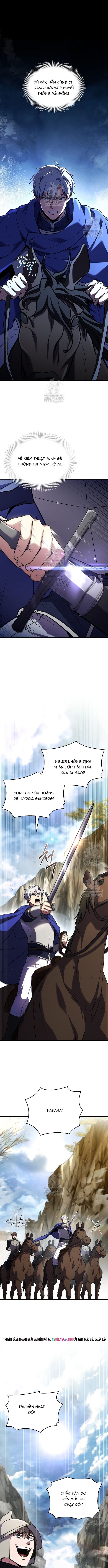 huyen-thoai-giao-si-tro-lai-8