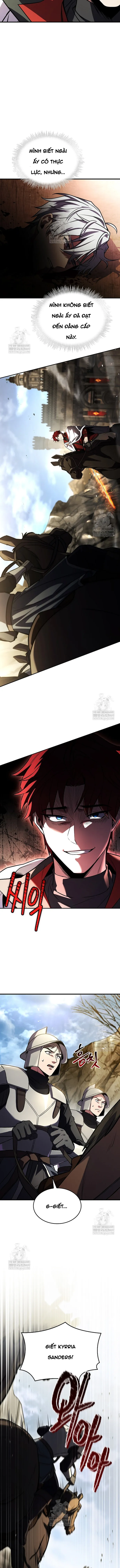 huyen-thoai-giao-si-tro-lai-1