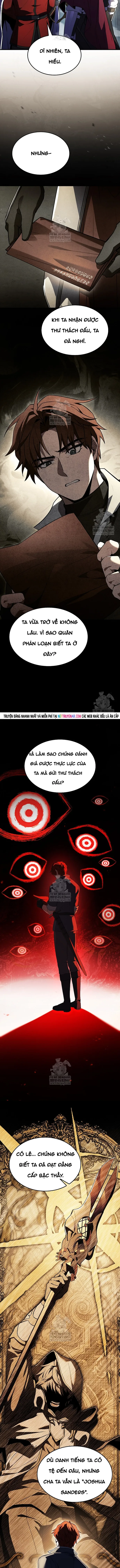 huyen-thoai-giao-si-tro-lai-10