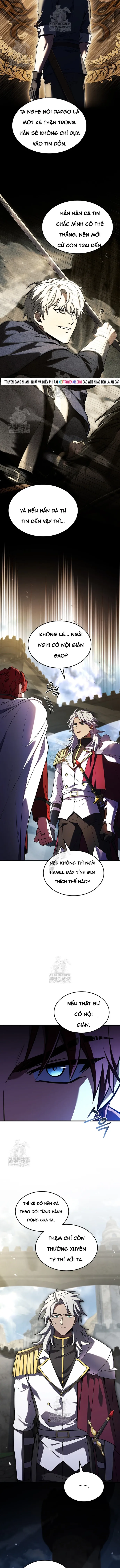 huyen-thoai-giao-si-tro-lai-11