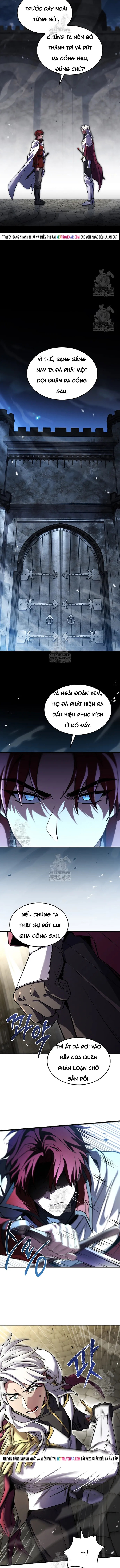 huyen-thoai-giao-si-tro-lai-12