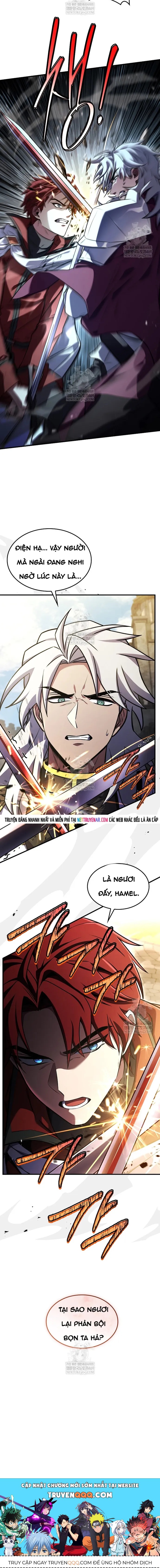 huyen-thoai-giao-si-tro-lai-13