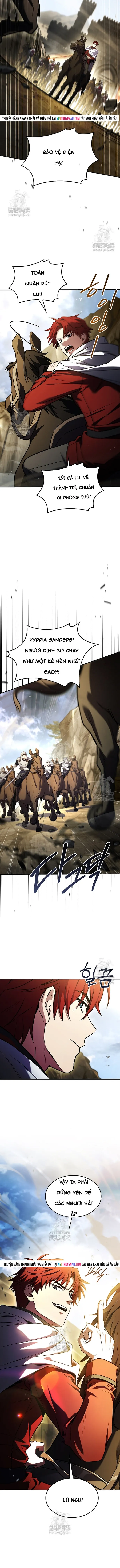 huyen-thoai-giao-si-tro-lai-2