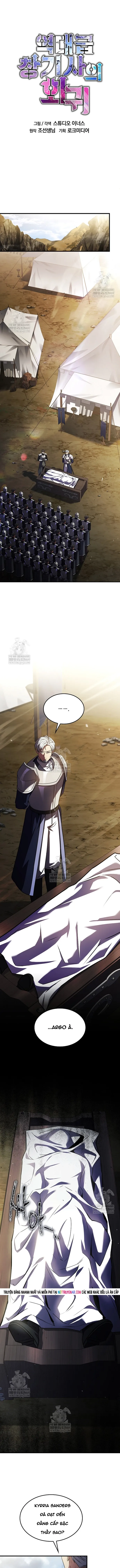 huyen-thoai-giao-si-tro-lai-3