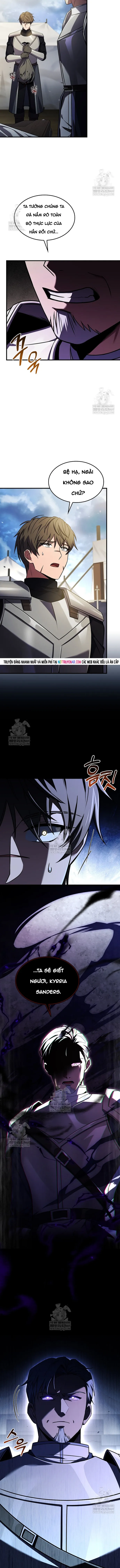 huyen-thoai-giao-si-tro-lai-4