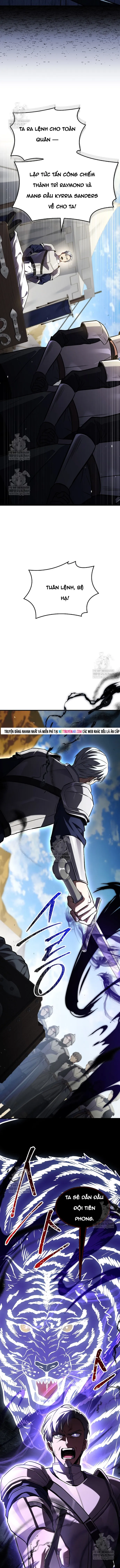 huyen-thoai-giao-si-tro-lai-5