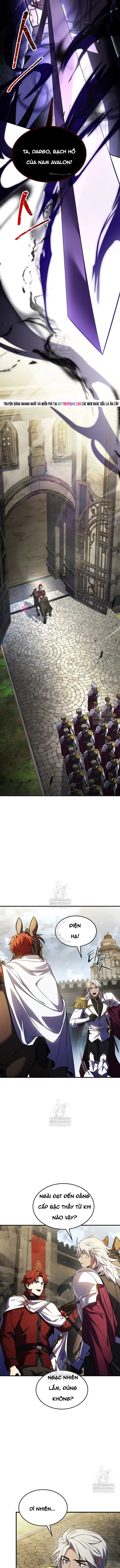 huyen-thoai-giao-si-tro-lai-6