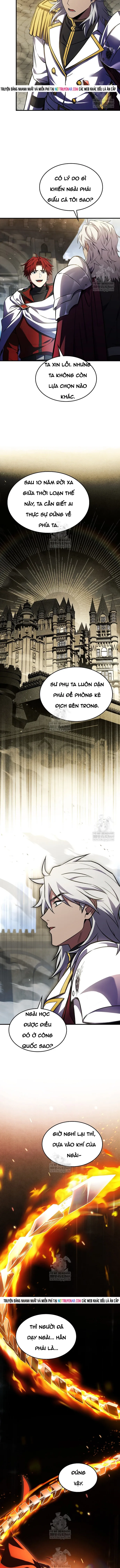 huyen-thoai-giao-si-tro-lai-7