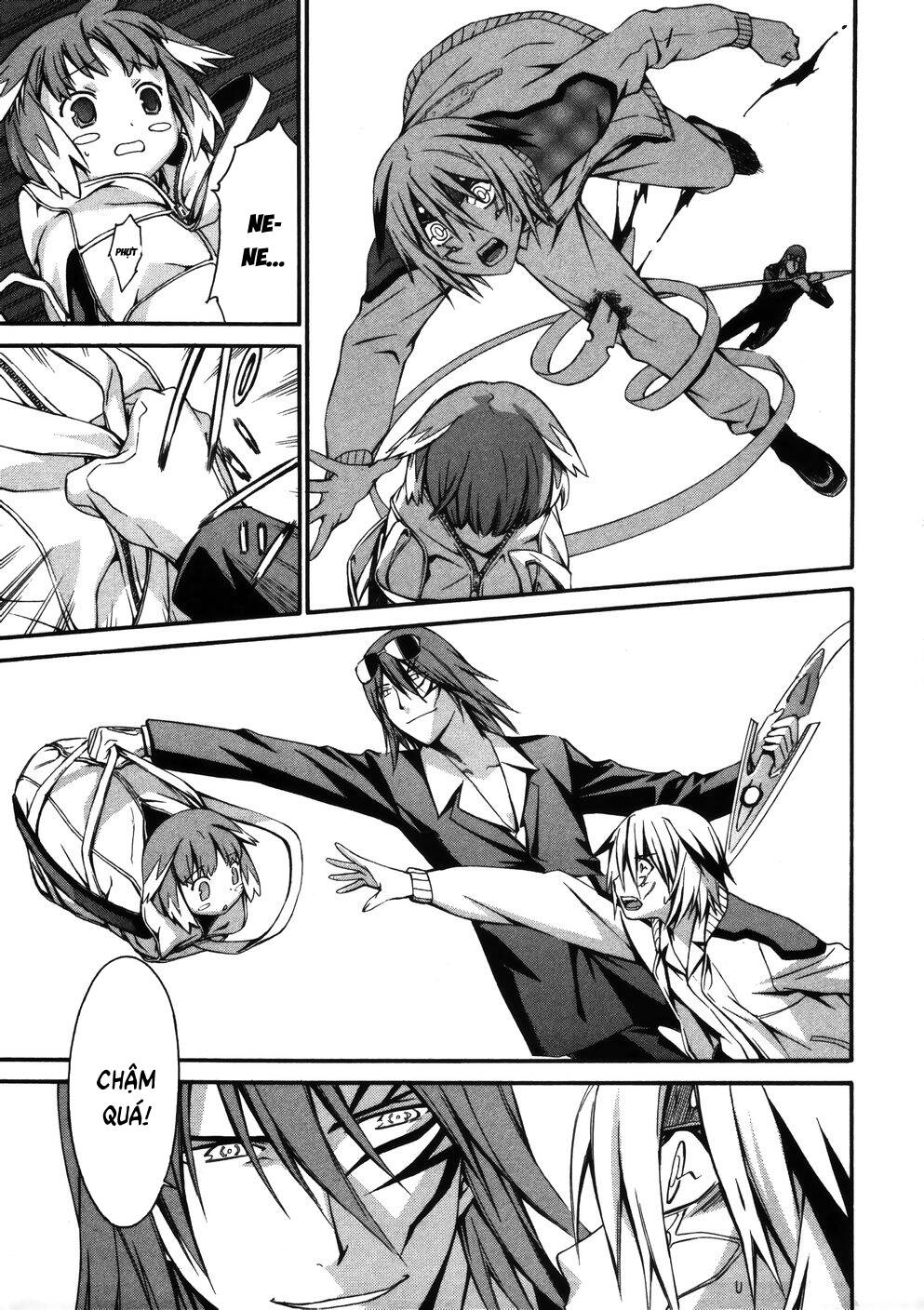 world-embryo-remastered-12