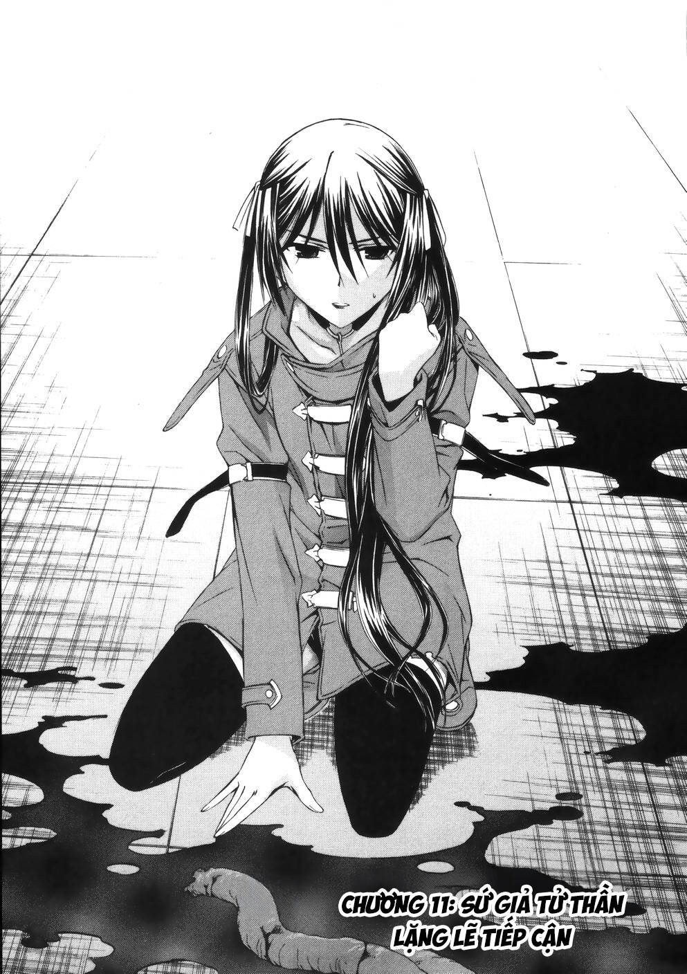 world-embryo-remastered-3