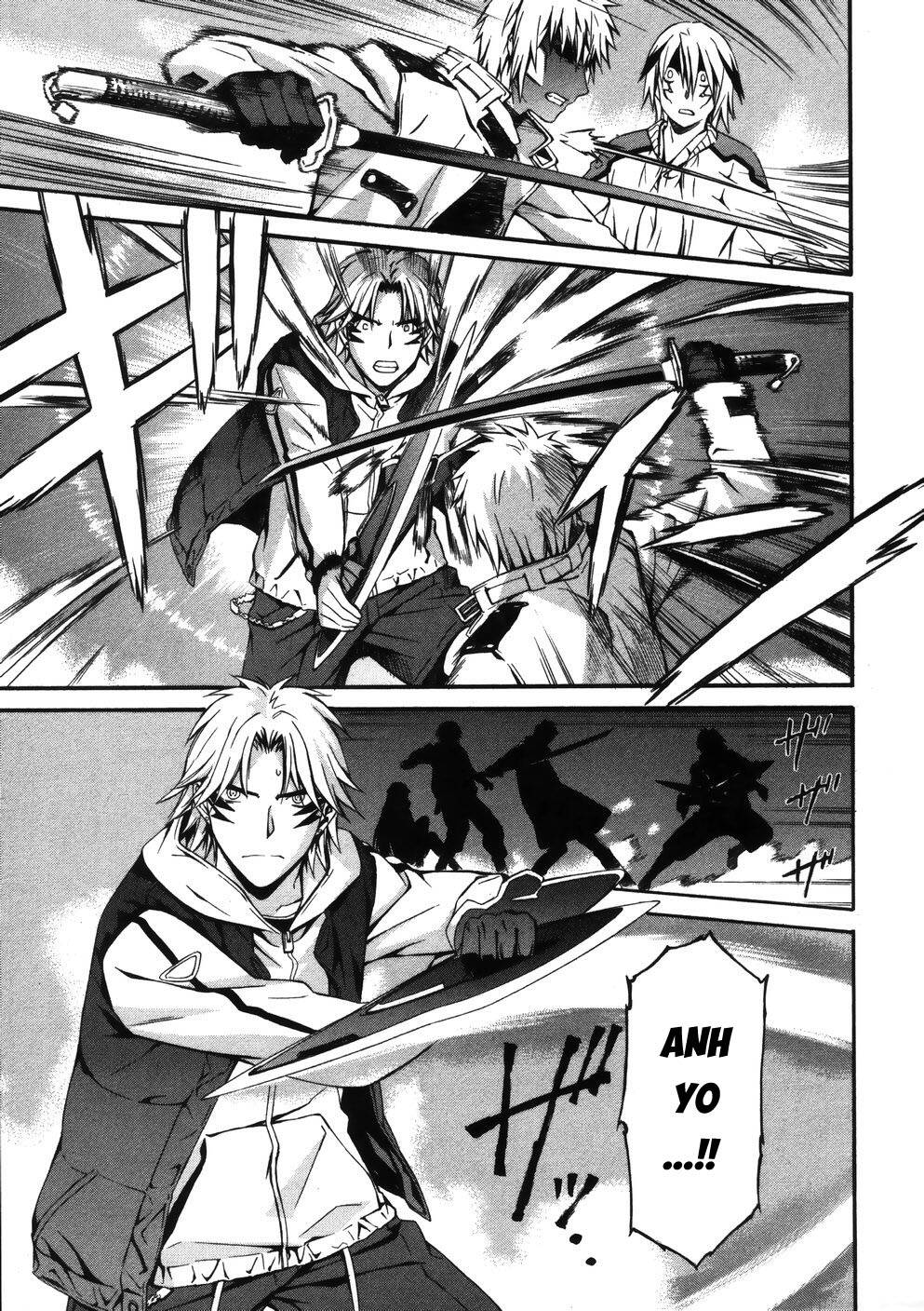 world-embryo-remastered-28