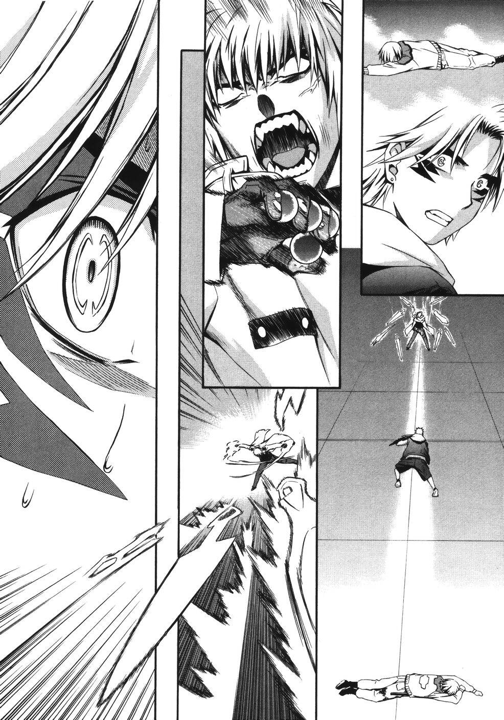 world-embryo-remastered-14